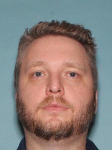 Benjamin Neil Valentine a registered Sex Offender of Arizona