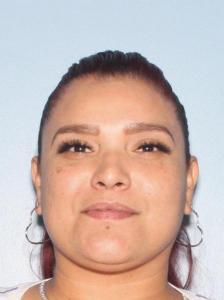 Paulblita Dominguez a registered Sex Offender of Arizona