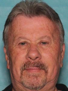 John James Pappas a registered Sex Offender of Arizona
