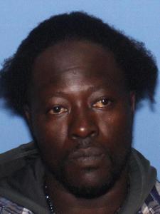 Bobby Vie a registered Sex Offender of Arizona