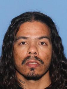 Michael Acosta a registered Sex Offender of Arizona