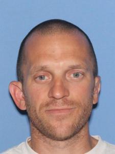 Cory Haskins a registered Sex Offender of Arizona