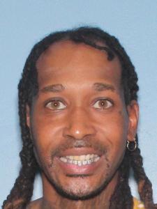 Trevor Sanford a registered Sex Offender of Arizona