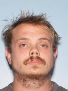 Joshua Matthew Eastwood a registered Sex Offender of Arizona