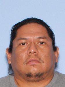 Dennison Chee a registered Sex Offender of Arizona