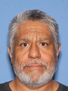 Richard Joseph Angulo a registered Sex Offender of Arizona