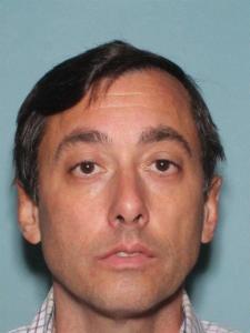 Michael Ambrose a registered Sex Offender of Arizona