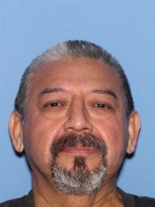 Martin Cirilio Nolasco a registered Sex Offender of Arizona