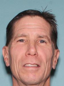 David Proctor Mark a registered Sex Offender of Arizona