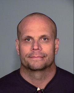 Gregory S Dubell a registered Sex Offender of Arizona