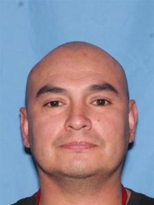 Joshua Erin Franco a registered Sex Offender of Arizona