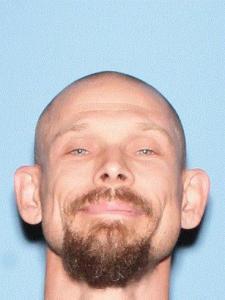 Jesse Ryan Kelley a registered Sex Offender of Arizona