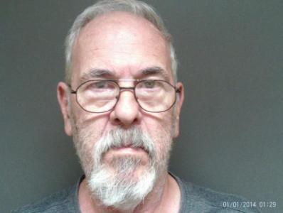 Wayne Bruce Gaedtke a registered Sex Offender of Arizona