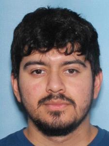 Dylan Hernandez a registered Sex Offender of Arizona