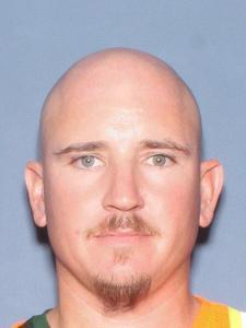 Christopher Allen Valder a registered Sex Offender of Arizona