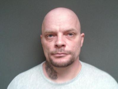 David John Dunne a registered Sex Offender of Arizona