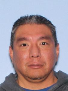Nolan Ryan Sulu a registered Sex Offender of Arizona