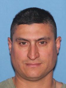 Roberto Rojas a registered Sex Offender of Arizona