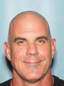 Jeremy Lee Hollis a registered Sex Offender of Arizona