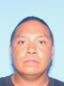 Daniel Miranda a registered Sex Offender of Arizona