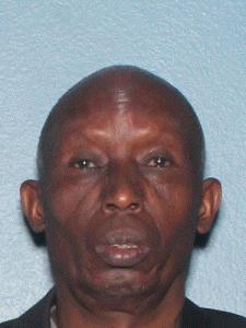 Jerome Gahakanyi Muturutsa a registered Sex Offender of Arizona