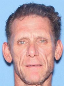 David Eugene Rowell a registered Sex Offender of Arizona