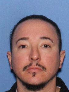 Eric Joshua Gallegos a registered Sex Offender of Arizona