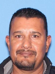 Miguel Angel Camacho a registered Sex Offender of Arizona