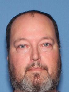 Robert Michael Lindner a registered Sex Offender of Arizona