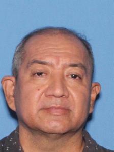 Juan Manuel Lopez a registered Sex Offender of Arizona