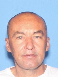 Juan Ramon Luna a registered Sex Offender of Arizona