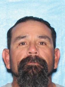 Jose Luis Cornejo Jr a registered Sex Offender of Arizona