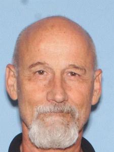 Roy Webb Hunt a registered Sex Offender of Arizona