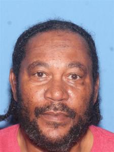 Leonard Duane Batiste a registered Sex Offender of Arizona