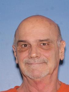 William Russell Slagle a registered Sex Offender of Arizona