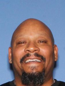 Darius Edwards Taylor a registered Sex Offender of Arizona