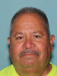 Danny Tobin a registered Sex Offender of Arizona