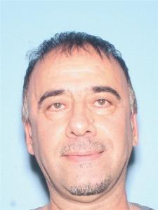 Mehrdad Rowshandel a registered Sex Offender of Arizona