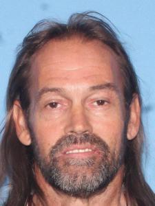 Russ Alan Hill a registered Sex Offender of Arizona