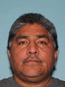 Dominic Francisco a registered Sex Offender of Arizona