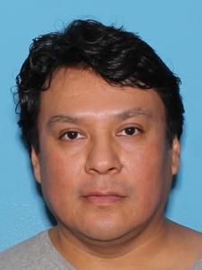 Nathan C Chinana a registered Sex Offender of Arizona