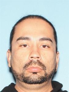 Rene G Rivera a registered Sex Offender of Arizona