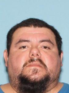 Joseph Elias Rosales a registered Sex Offender of Arizona
