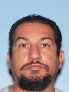 David P Sanchez a registered Sex Offender of Arizona