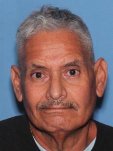 Michael Leon a registered Sex Offender of Arizona