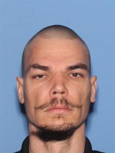 Jason Edward Long a registered Sex Offender of Arizona