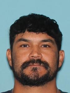 Richard Christopher Torres a registered Sex Offender of Arizona