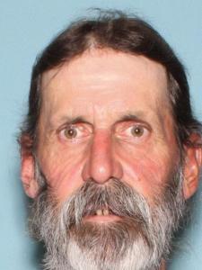 Jeffrey Allen Davis a registered Sex Offender of Arizona