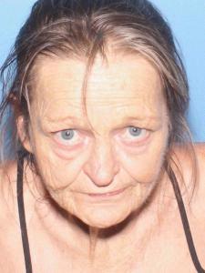 Dorothy Kathleen Obright a registered Sex Offender of Arizona