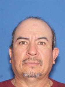 Joseph Pastrano Vega a registered Sex Offender of Arizona